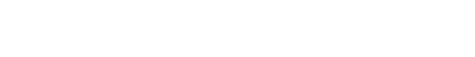 皇冠买足球的官网